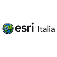 Logo_esri_italia_4C_sfondo_trasparente_con_sfumatura