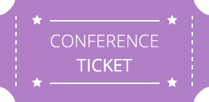 conference-ticket