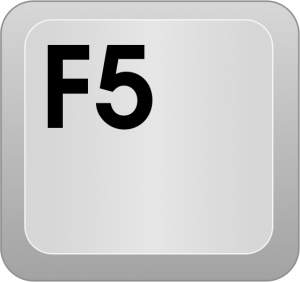 f5