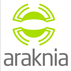 ARAKNIA