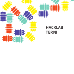 Hacklab Terni