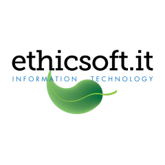 ethicsoft sito