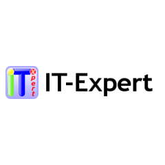 itexpert sito