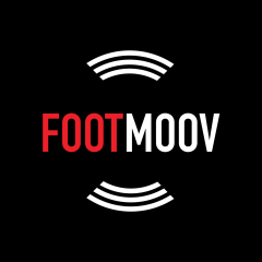 logo_footmoov_naked_white