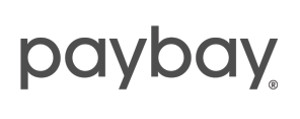 paybay_piccolo