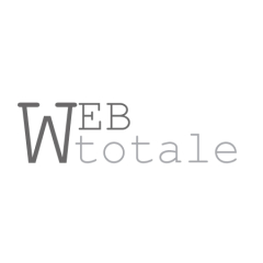 web-totale sito